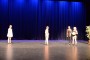 Thumbs/tn_Musical Ons eigen Theater 021.jpg